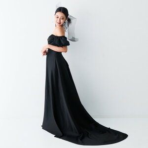 EGfBOhX 񎟉 ubN ubNhX X_[ [X obNX OB I tHgEGfBO B [X 傫TCY Z~I[_[