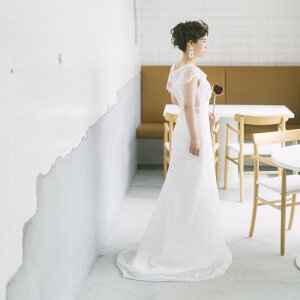 OB hX EGfBO EFfBOhX EFfBO hX X_[ zCg hX Vv   񎟉 I B 񎟉hX ԉ RpNg i` i