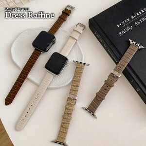AbvEHb` apple watch oh xg fB[X ւ NR_C ^ PUU[ v AppleWatch Series 7/1/2/3/4/5/6/SEΉ ւ JX^  JWA 킢   38