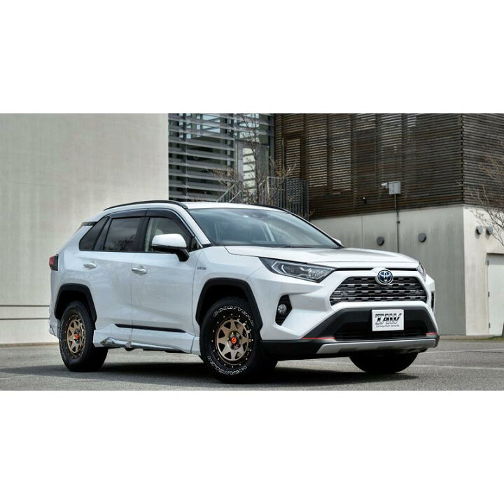 楽天市場】定価171600円赤字放出 16インチホイール4本セット Leowing 