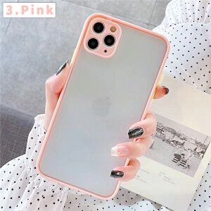 yJ܂ŕیziPhone12pro max P[X iPhone se3 iPhoneXR iPhone11 JیJo[ iPhone12pro max݃J[ wh~ iPhonex ̎qlC iPhone11pro H Ռz C菝h~ TPU ϏՌ ^ y