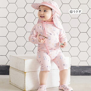 q  xr[ XCEFA LbY IWɃu[̐FȃN} Xqt j̎q  ̎q bVK[h 2_Zbg I[C  tBbglX O