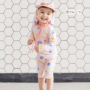 q  xr[ XCEFA LbY IWɃu[̐FȃN} Xqt j̎q  ̎q bVK[h 2_Zbg I[C  tBbglX O