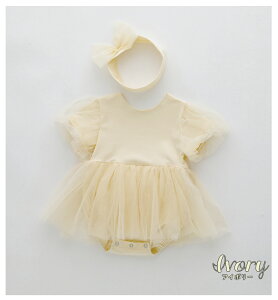  xr[ s[X q wAANZt ؍ qǂ `[hX  ăs[X {Q V j Zj[ hX tH[}  xr[ Ԃ  s 