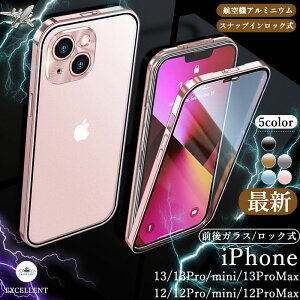 Sʕی iPhone14 P[X ^b`bN iPhone13 mini wh~ iPhone SE3 P[X iPhone14 promax A~op[ iPhone13 Pro Max  XJCA~op[^b` bN ϏՌ NA 14P[