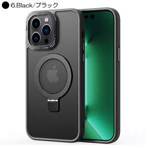 �y�ی�t�B�����v���[���g�z iPhone17 �Ή��P�[�X 16������� iPhone13 Pro max iPhone17 Air �X�^���h �P�[�X iPhone15 pro MagSafe �Ή�15�P�[�X iPhone14 �P�[�X iPhone12 �ϏՌ� ������� iPhone16 �}�O�Z�[�t �P�[