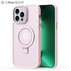 �y�ی�t�B�����v���[���g�z iPhone17 �Ή��P�[�X 16������� iPhone13 Pro max iPhone17 Air �X�^���h �P�[�X iPhone15 pro MagSafe �Ή�15�P�[�X iPhone14 �P�[�X iPhone12 �ϏՌ� ������� iPhone16 �}�O�Z�[�t �P�[