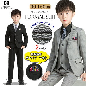 qX[c tH[} j̎q 3_Zbg cC[h LbY j̎q q X[c w X[c ^LV[h  qǂ\X[c xXg {[CYX[c ubN O[ 90/