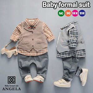 j̎q X[c Zp[g^Cv `FbN 璹tH[} j̎q tH[} q xr[ ^LV[h xr[X[c xr[ V c oYj  H ܎O 80 90 100