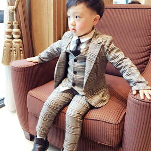 y[ zj̎q X[c O[`FbN 3s[XX[c 4_Zbg j̎q tH[} 90cm 100cm 110cm 120cm 130cm 140cm   \ \  ܎O