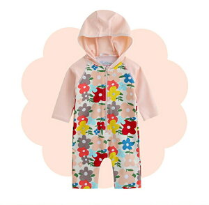 xr[  bVK[h |bvȉԕƂĂ킢 ̎q  I[C tBbglX COs XCEFA UV΍ V ۈ牀 ct V MǑ΍ ؍q 