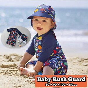 Xqt j̎q xr[  ̎q bVK[h  LbY lCr[ɃJt 2_Zbg I[C xr[p[X   tBbglX COs qǂXCEFA UV