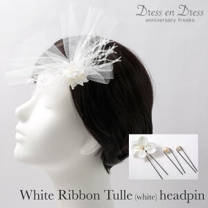 yubNtCf[ P2{ ő500~ItCPzzzwbhhX EFfBO  `[{ s zCg   Rbgp[ 񂴂 AW  Vw EGfBO COE