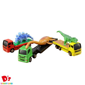 トミカ 恐竜 おもちゃの人気商品 通販 価格比較 価格 Com