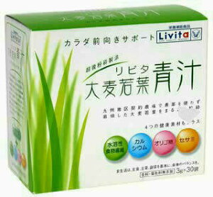 y吳zr^@唞t`3g×30yNHiz