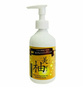 y݌Ɍ@IizyKOTOBUKIzv~AMNWOWF 180ml y{VRzyϕiz 䂸@Y  ێ  11̘aGLXyzykCEE͑