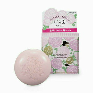 y2Zbgzyzy΂牀 [YGbZX\[v RXzyFVbvzy痿zyґzCbvzyE炾ESgpzybNXEzyoEKNzykC