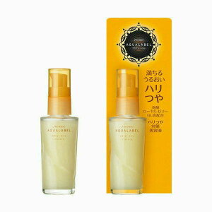 yzyANA[x [b`GbZXzyFVbvzyetzyAQUA LABELzyz