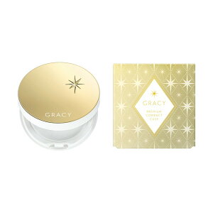 yzyCeO[g OCVB v~ApNg P[XzyFVbvzyINTEGRATE GRACYzyz