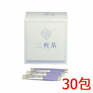 ܖ2027N8ȍ~yCXNYƁzOu (񂻂@T\E`) 1.5g×30yȂozyNHiz ylR|XΉz