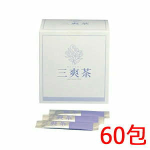 ylR|Xőzܖ2027N8ȍ~yCXNYƁz Ou (񂻂@T\E`) 1.5g×60yȂozyNHiz