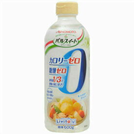 楽天市場 人工甘味料 ブランド大正製薬 調味料 食品 の通販 楽天市場 人工甘味料 ブランド大正製薬 調味料 食品 の通販