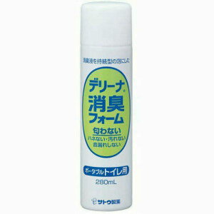 yzf[iLtH[ 280mlyL܁z