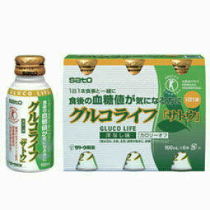 yzORCt 100ml×6{yیpHiz