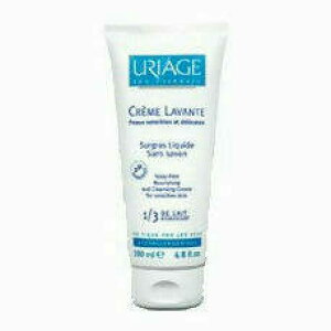 yzA[WN[~BtH[ 200mlyϕiz