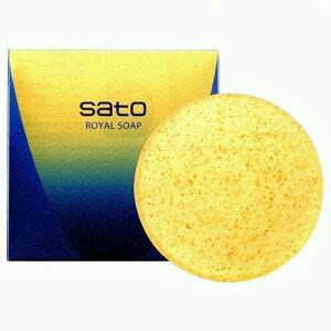 yzg΂ TgE C\[v 80gyϕiz