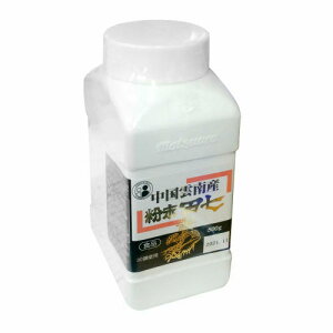 yNHiz_Y@ci30j@500g@iイȂ񂳂@ӂ܂ł񂵂@EiT@t}cfV`jyYƁzyzykCEE͑