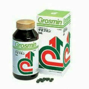 yԌ|Cg20{zOX~2000@ijyKX@KizyNHƁijzyNHizyzykCEE͑Kpłz