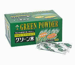 yNiz킭Ȃ@vrW@O[@90@ yNHiz