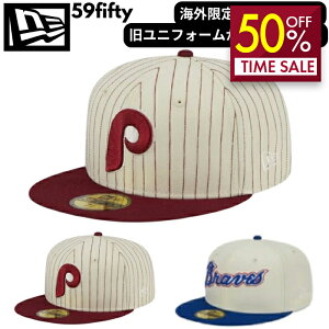 yX[p[SALEE50%OFFzyj[G Lbv 59fifty CO {zgXNvg jtH[V[Y A Lbv NEW ERA CAP tBftBAEtB[YPhiladelphia Phillies
