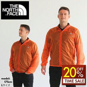 CO { 󏭃fKiTHE NORTH FACE m[XtFCX EChu[J[ BETTER THAN NAKED JACKET WPbg yʖhjOWPbg EGAv[g jO Wbv