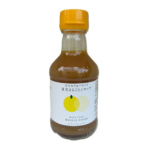 �����䂸���o�I�o�u �ʎ��܂邲�ƃV���b�v 180ml