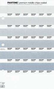 y}\p2{zPANTONE ^bN`bvX փy[W P2 Fԍ 10106C 10107C 10108C 10109C 10110C 10111C iy[W PMC3j J[`bv o 1y[W̔ ŋz y ŐV