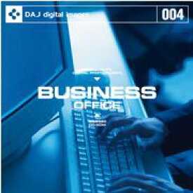【あす楽】DAJ 004 BUSINESS / OFFICE メール便可 CD-ROM素材集 ロイヤリティ フリー cd-rom画像 cd-rom写真 写真 写真素材 素材