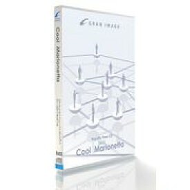 楽天市場 マリオ パソコン 周辺機器 の通販