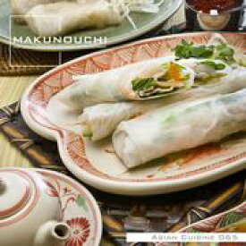 【あす楽】Makunouchi 065 Asian Cuisine CD-ROM素材集 送料無料 ロイヤリティ フリー cd-rom画像 cd-rom写真 写真 写真素材 素材