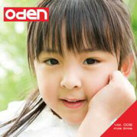 SSポイント3倍【あす楽】Oden 006 Kids Smile CD-ROM素材集 送料無料 ロイヤリティ フリー cd-rom画像 cd-rom写真 写真 写真素材 素材
