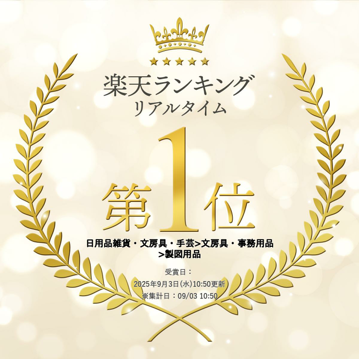 DICカラーガイド　伝統色3冊 DIC カラーガイド 中国の伝統色 第3版 色見本 色見本帳 dic