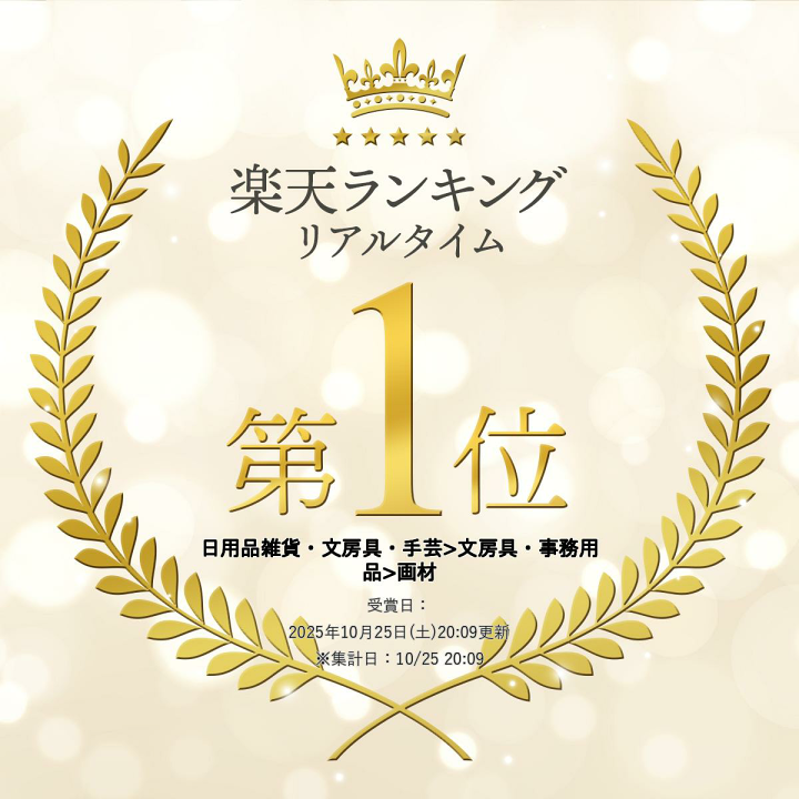 楽天市場】PANTONE パントン FHI カラーガイドおよび新色Dualities