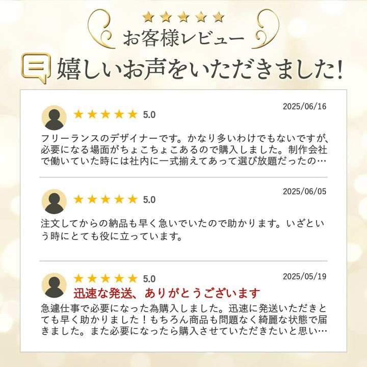 楽天市場】【エントリー＆2ショップ購入でp3倍】DIC カラーガイド 1巻