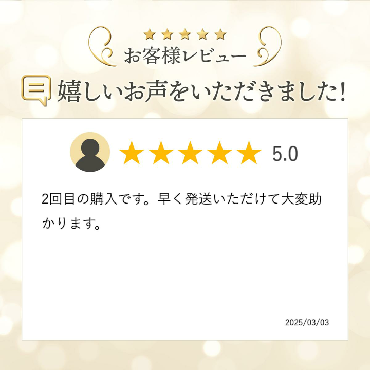 楽天市場】【エントリー＆2ショップ購入でp3倍】PANTONE パントン