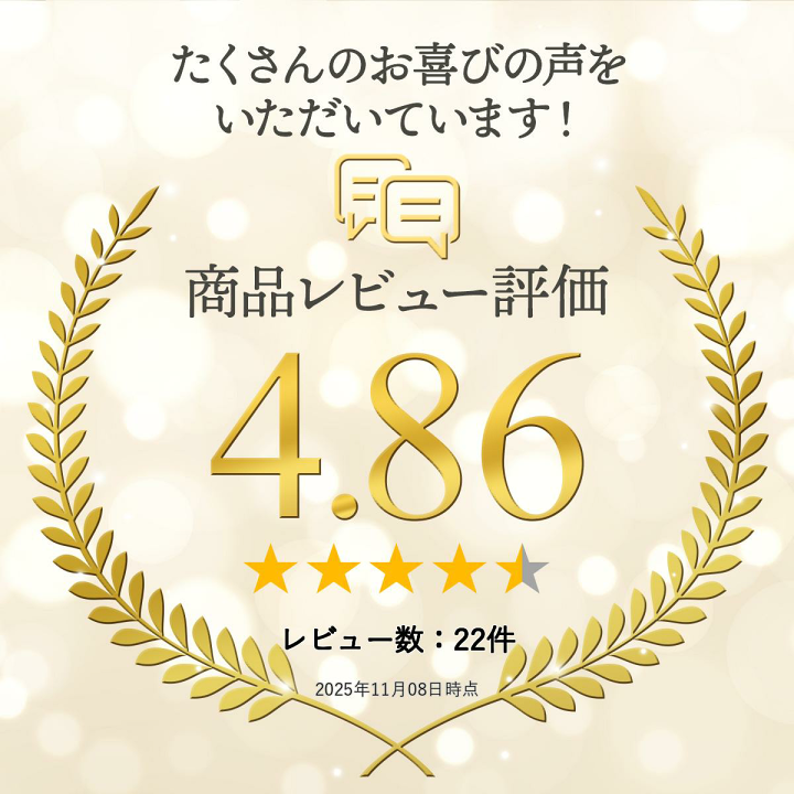 楽天市場】【マラソンP2倍】DIC カラーガイド 4巻 5巻 6巻 PART2