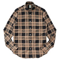 楽天市場】フィナモレ 39の通販 