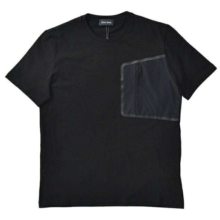 楽天市場】HERNO Laminar ヘルノ ラミナー ゴアテックス ポケット 