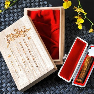  Mtg LXX ˔ ӃP[X 1{p  / a LO v[g AE l j