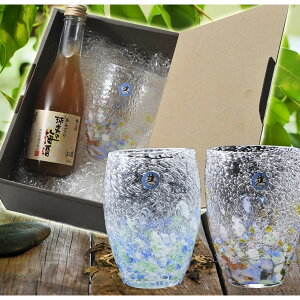 yzy v[gzy  z KX@CÅC^OX@vē̋vĐ@炲~Zbg MtgBOX